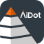 aidot-logo